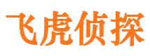 卫辉外遇调查取证